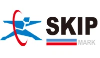 logo2